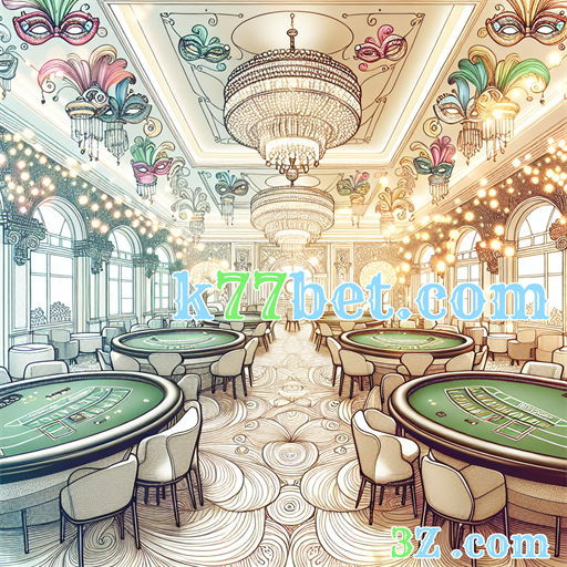 Explorando as Ofertas Imperdíveis do k77bet.com