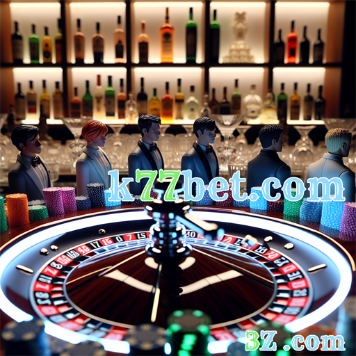 Descubra as Melhores Recompensas em Jogos Online no k77bet.com